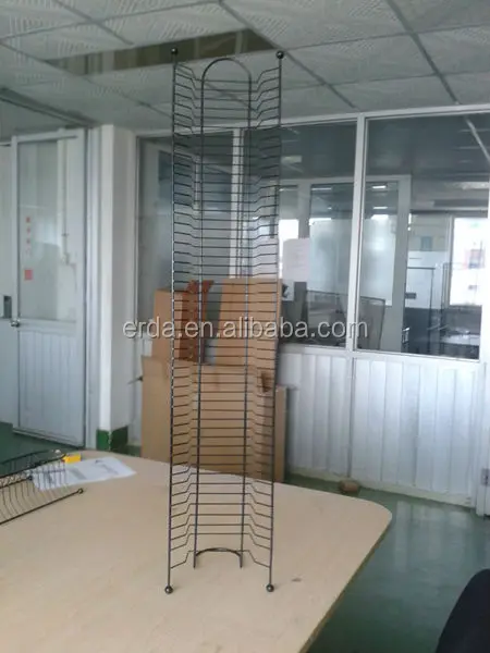 CD storage rack.jpg