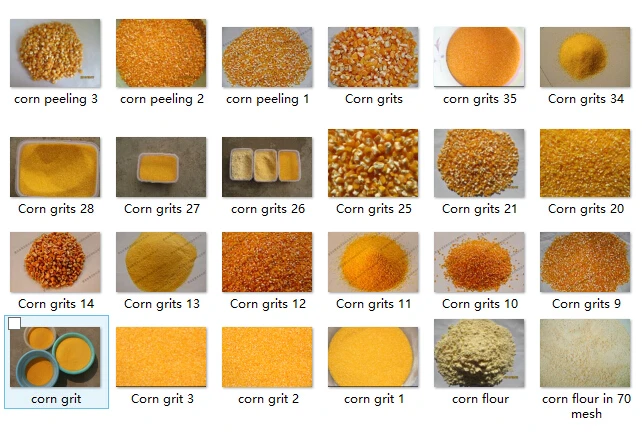 corn grits 2