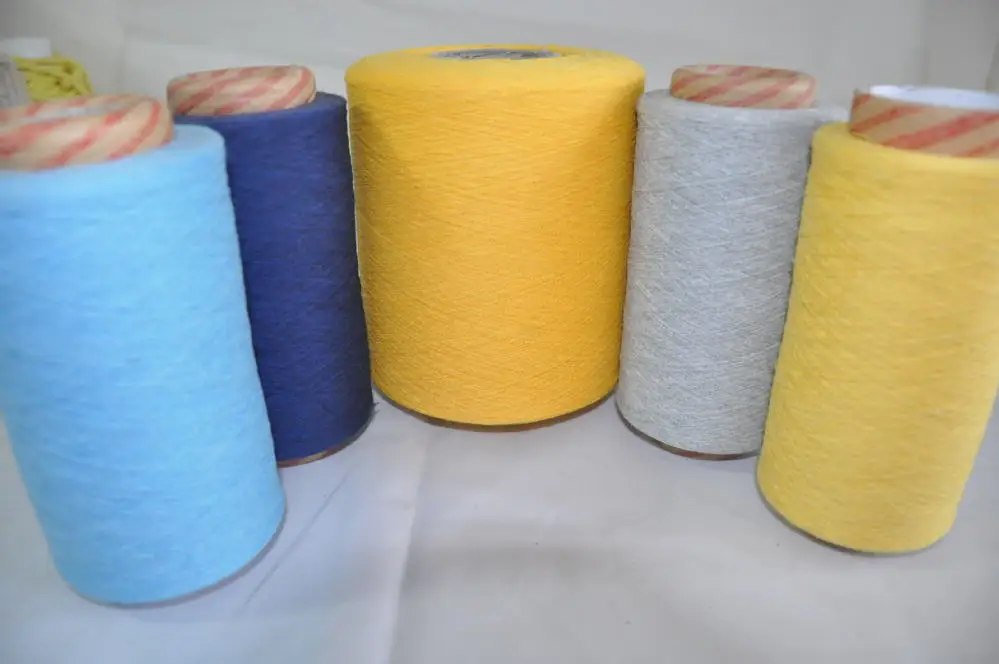 Hs Code Of Regenerated Cotton Yarn For Weaving Buy Cotton Yarn For