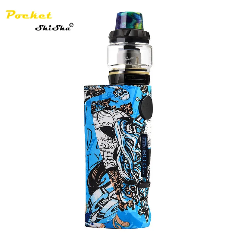 ECO PRO HAWK KIT (13)_