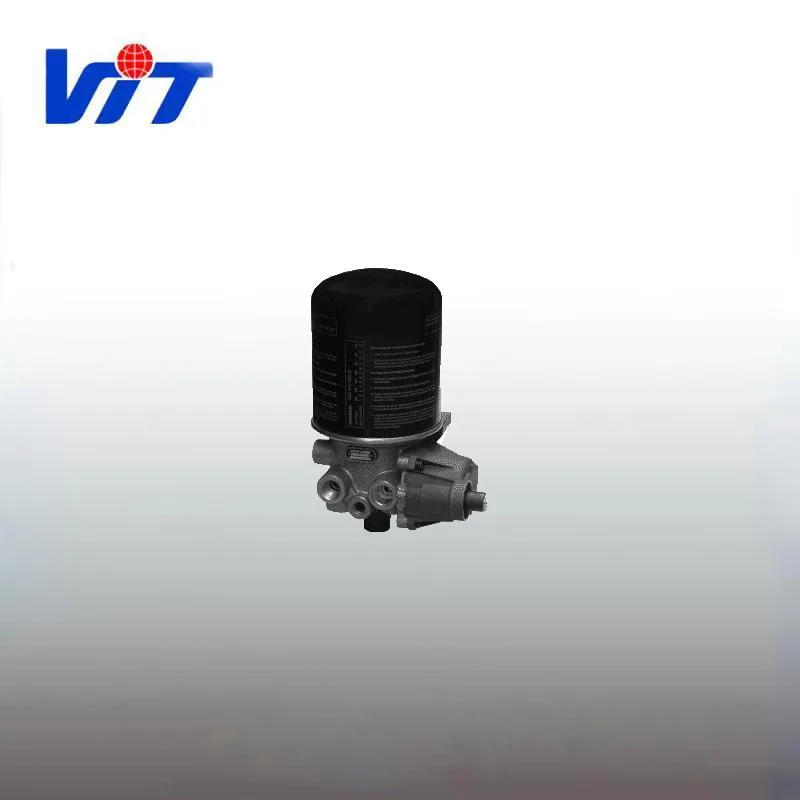 VIT Truck Spare Parts 432 420 000 0 /432 420 002 0 /432 420 003 0 AIR DRYER factory