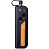 WY-652 Visual Fault Locator, Visual Laser Source