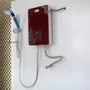 Instantaneous Electrical Water Heater for Shower