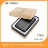 PROTRACK Top selling products 2017 waterproof geo fence GPS portable tracker VT03A GPS/Glonass/Galileo/Compass kids gps tracker