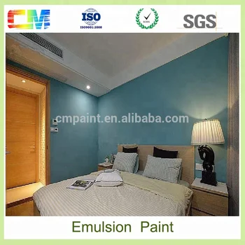 Online Shopping India Acrylic Paint Interior Emulsion Bedroom Wall Paint Design With China Chemical Supplier View Acrylic Emulsion Paint Cm Paint