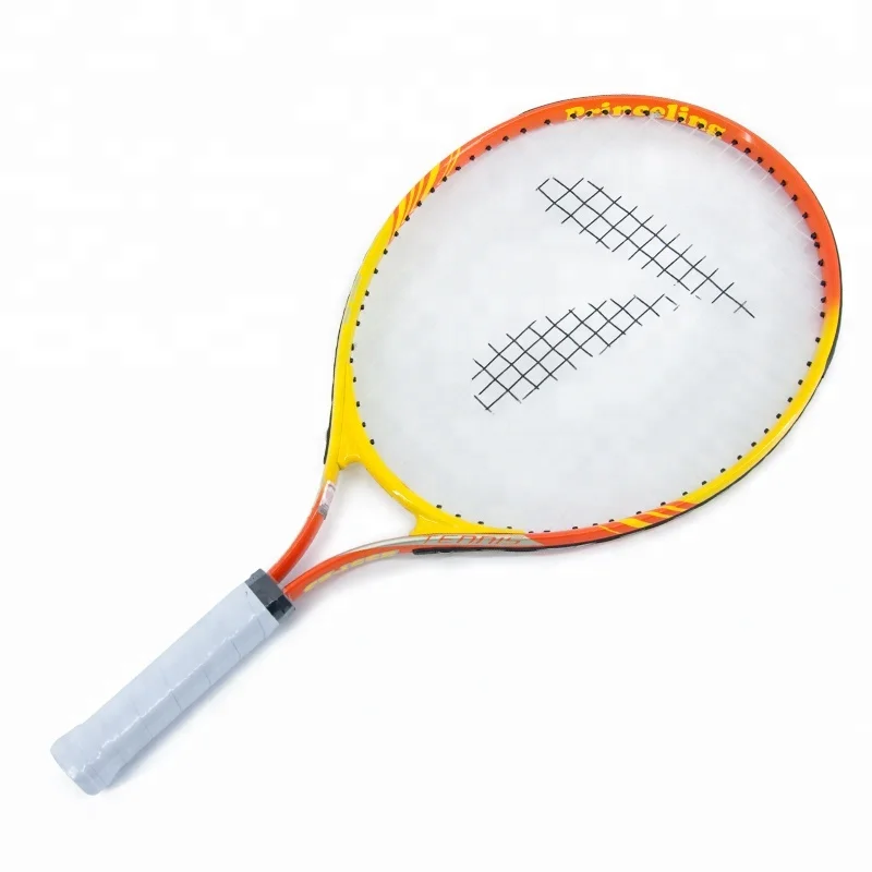Hot Sale 27 Inch Graphite Tennis Racket Racquet Buy Tennis Racket