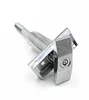 RC-060 Stainless steel T handle cabinet cam lock for vending