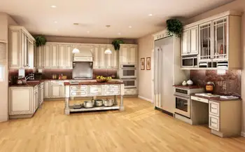 Wellington Ivory Kitchen Cabinet Product On Alibaba Wellington Ivory Kitchen Cabinet Product On Alibaba
