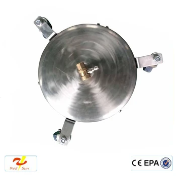 floor pressure washer garage steam car wash grate floor pressure washer vacuum cleaner nozzle steam car wash grate floor pressure washer vacuum cleaner floor pressure washer garage steam car wash grate floor pressure washer vacuum cleaner nozzle steam car wash grate floor pressure washer vacuum cleaner