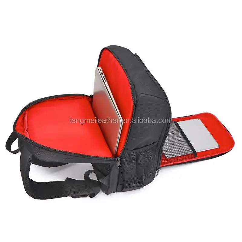 camera backpack (13).jpg