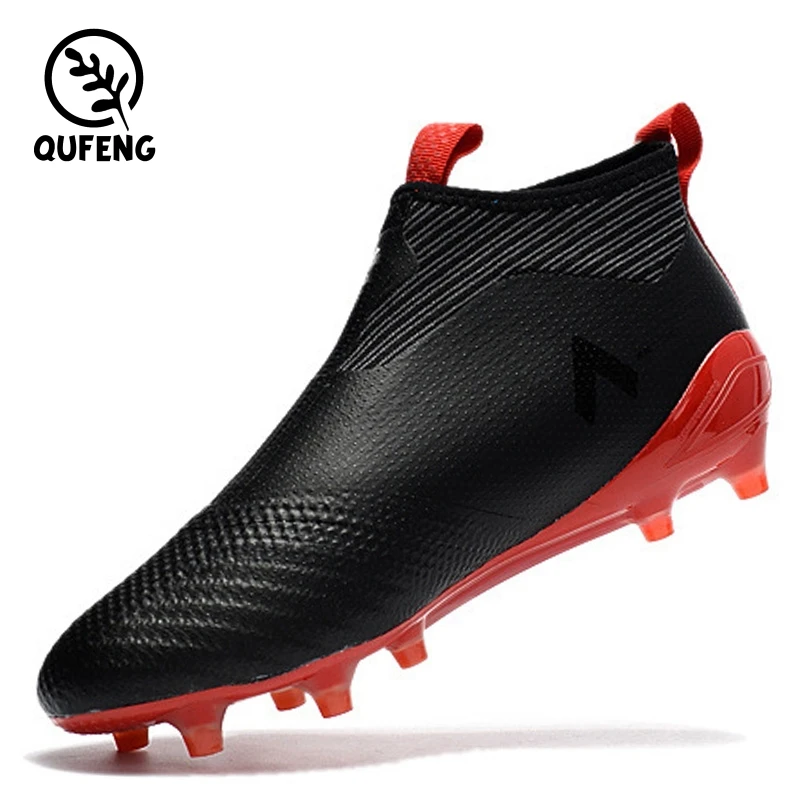 guayos nike mercurial