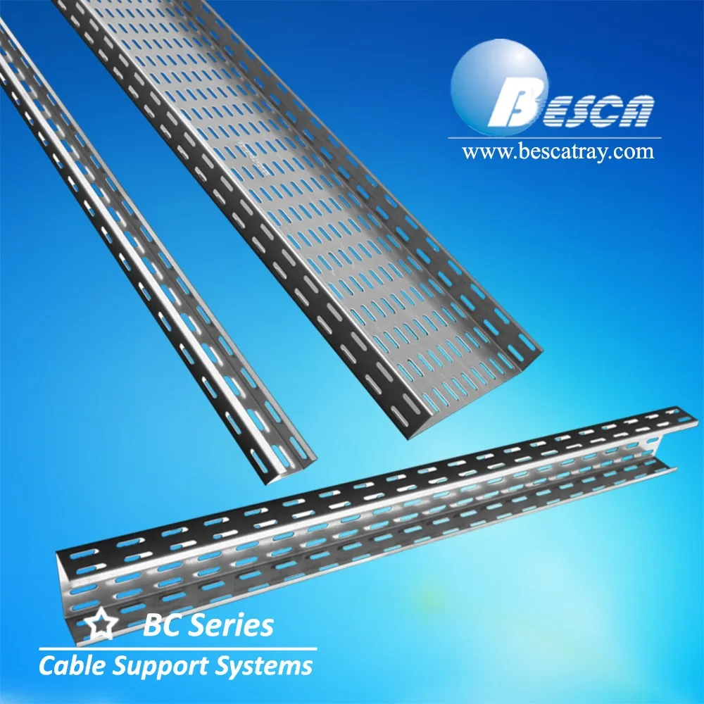 Aluminium Perforated Cable Tray Manufacturer Weight On Sales Buy Aluminium Cable Tray