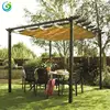 /product-detail/3x4m-high-quality-outdoor-antique-iron-gazebo-wedding-party-tent-pergola-tent-60689229325.html