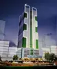 MANILA APARTMENTS FOR SALE OR INVESTMENT, IDEAL FOR LEASE or RENTAL