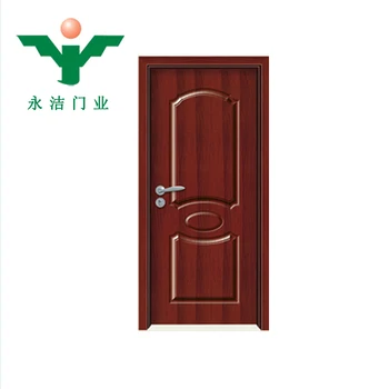 Front Wood Door Teak Wood Single Door Design Fancy Sliding Door Wooden Almirah Designs Buy Wood Door Front Wood Door Teak Wood Single Door