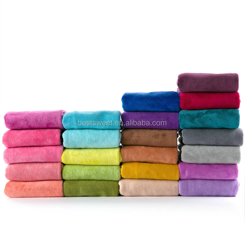 Men millet fleece jkt. флис полиэстер. плед флис. куртка флисовая меркурий серый 101079. F400 - плотная флисовая куртка argyll, серый.