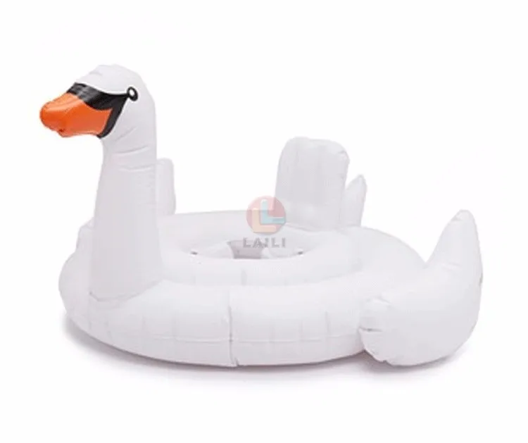 Inflatable-Baby-swan-details_04