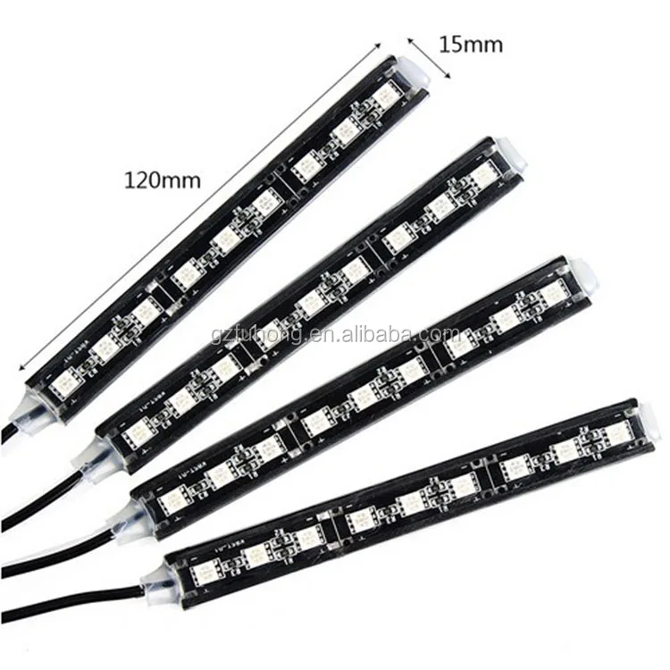 9smd atmosphere light (4).jpg