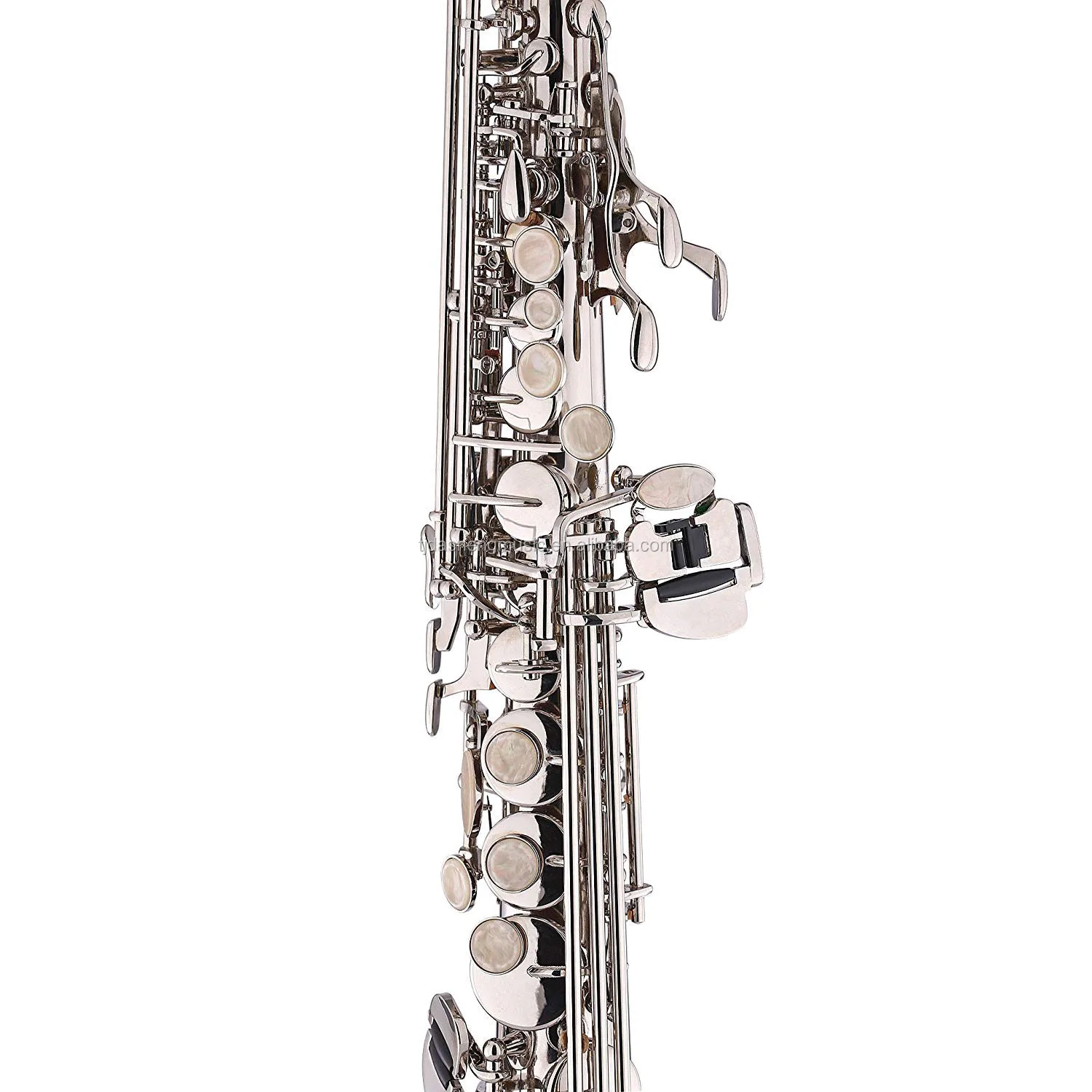 soprano sax (2).jpg