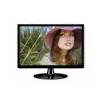 High performance 17.3 inch LED Desktop pc Monitor for Computer Display