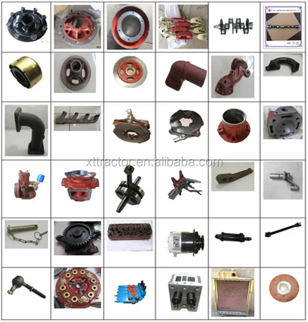 Belarus Tractor Spare Parts Australia Reviewmotors.co