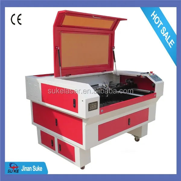 Ceramic Tile Laser Engraving Cutting Machine(id10155708). Buy China