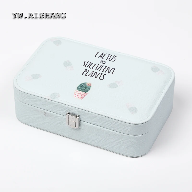 jewelry organizer case