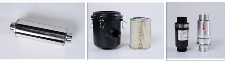 Air blower part.jpg