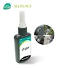 Factory supply UV adhesive glue for car window crack