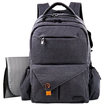 mens baby backpack