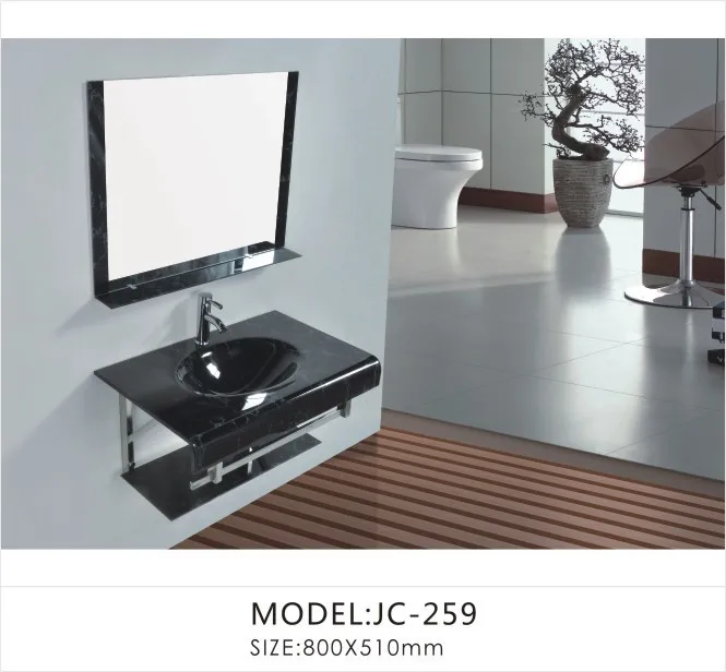 Fancy Glass Wash Basin Buy Fancy Wash Basin,Fancy Glass Wash Basin