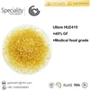 Hot sell high mech carbon fiber reinforced Ultem HU2410+40%GFfor Electrical&Mechanical engineering/Medical food grade