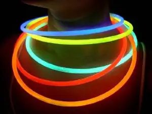 Glow Necklaces Bracelets Find Deals 500 Glow Sticks Bulk Whole Necklaces 22 Stick 200 Free