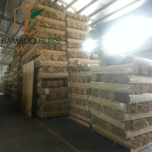 Natural Bamboo Fencing High Quality Bamboo Fence Buy Cheap Natural