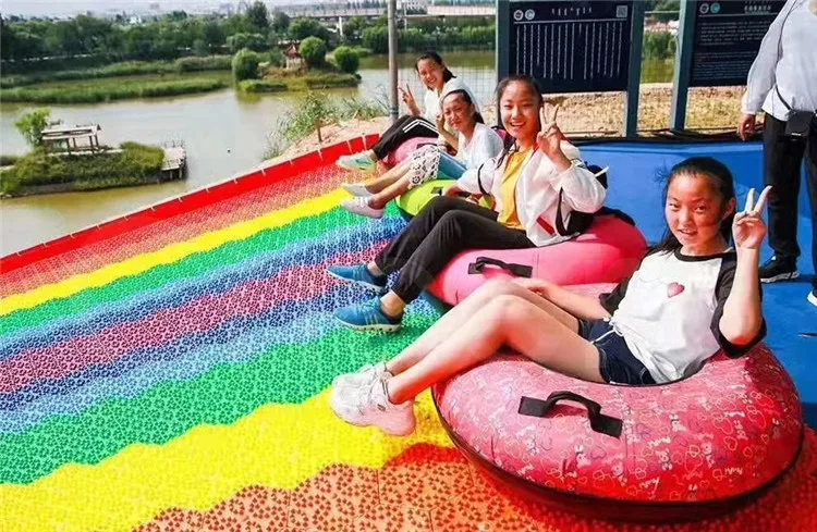 dry slide (7).jpg