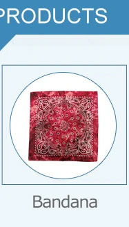 Bandana_07.jpg