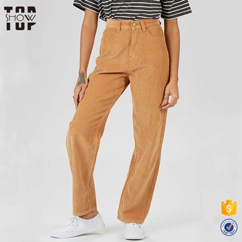 cheap corduroy pants