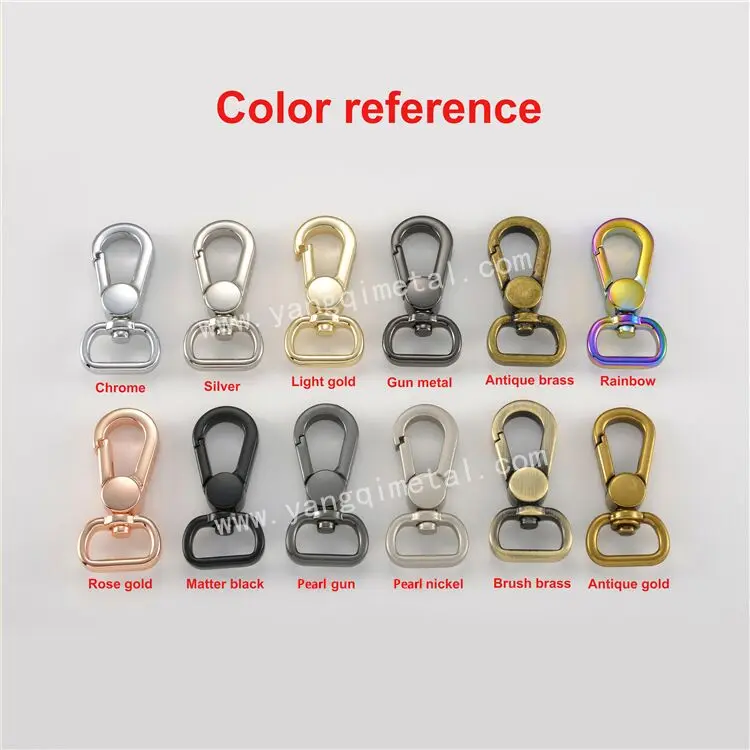 Newest Style Of Purse Metal Frame Clutch Hardware Accessories Bag