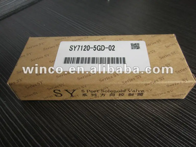 12v Solenoid Valve Coil Solenoid Valve Hs Code Coil Buy