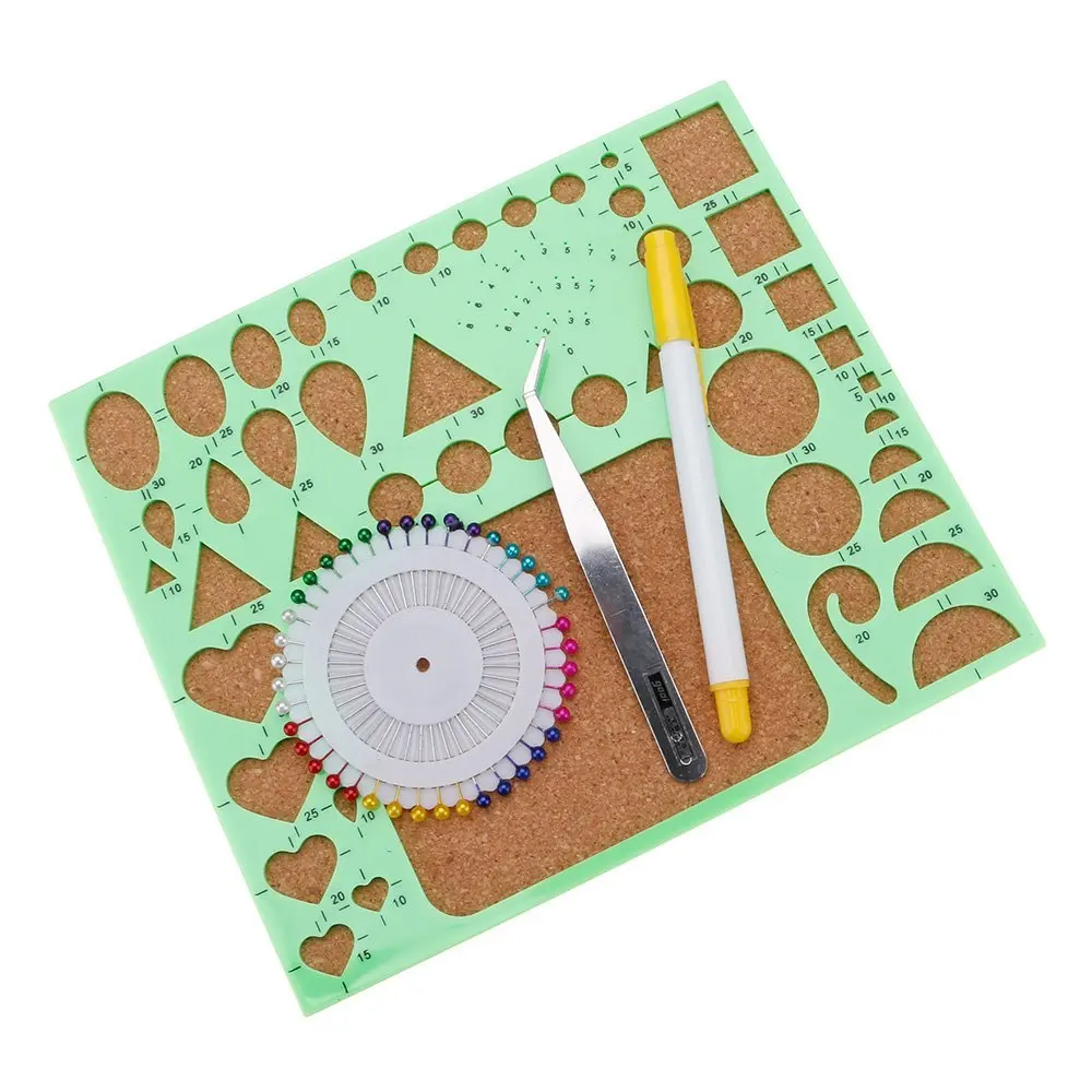 craft paper set