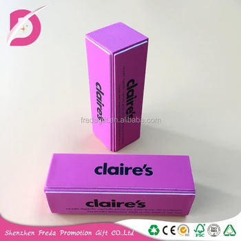 Promotional Gift Factory Custom Pink Nailfile Cube Manicured 6 Sides Promotional Gift Factory Custom Pink Nailfile Cube Manicured 6 Sides Nail Buffer