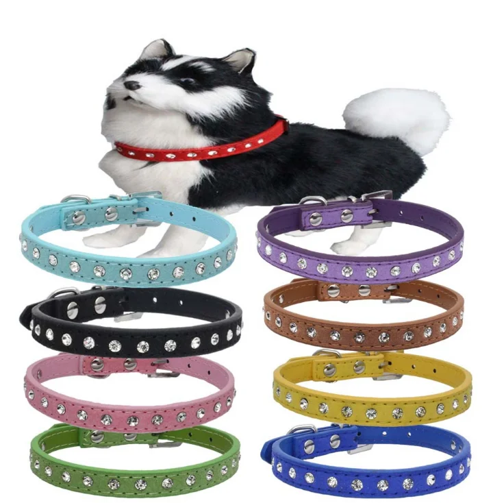 Diamond pet. Ошейник для кошек со стразами. Украшения для кошек со стразами. Pet Collar.