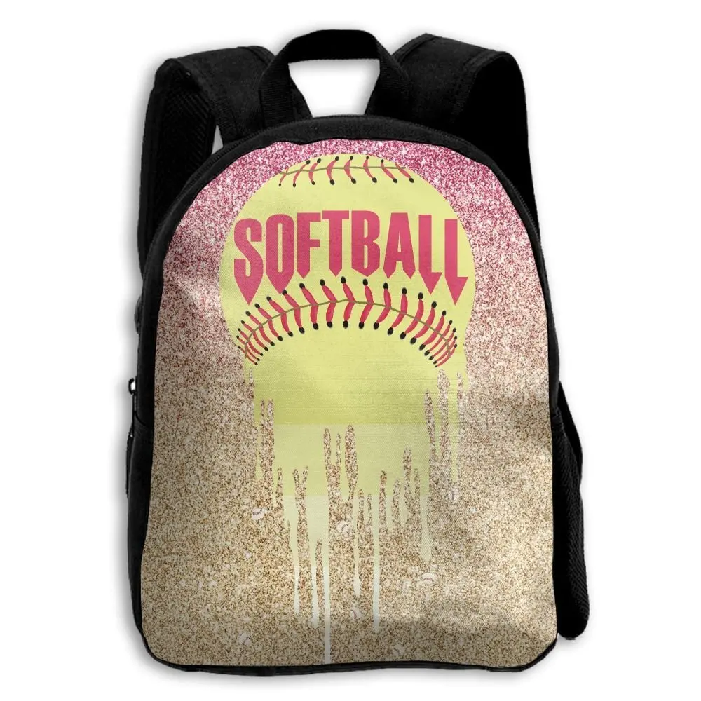 softball backpacks for school