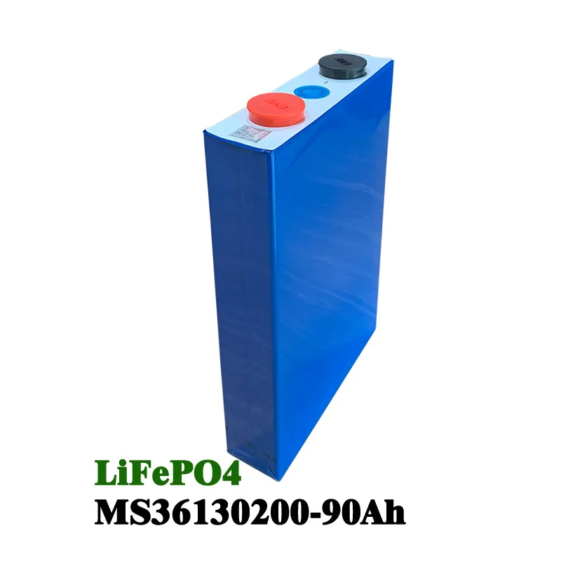 MS36130200-90Ah-02