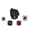 Hotel restaurant equipment widely use client call waiter system