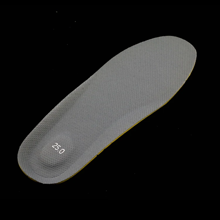 nail proof Textile Antiperforation midsole for safety shoes