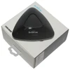 Smart Home Intelligent Universal Remote Control WiFi IR RF All in One Automation For Smartphone
