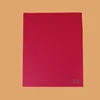 2016 High Quality Wholesale Pp Coroplast Plastic Sheet