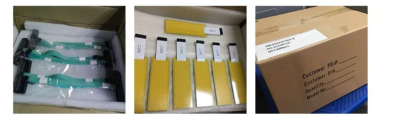 packaging.JPG
