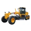 Motor Grader GR1803 motor grader hydraulic cylinder